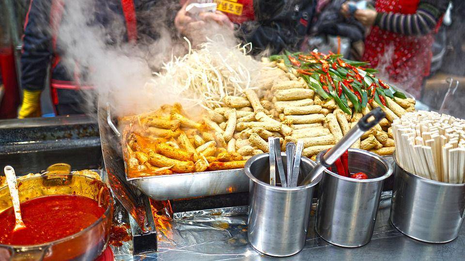 pixabay/chosang
