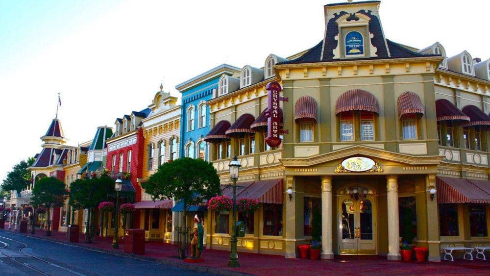 youtube.com/neverland