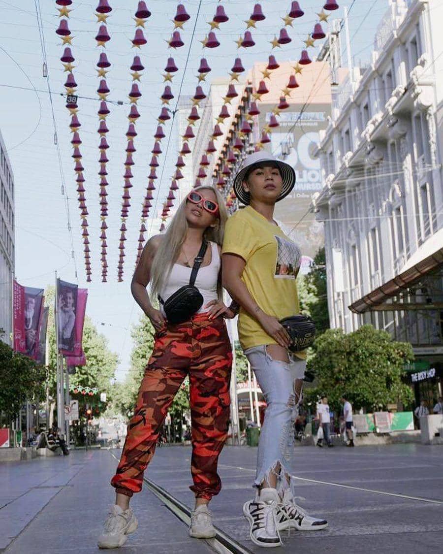 instagram/melaney_ricardo