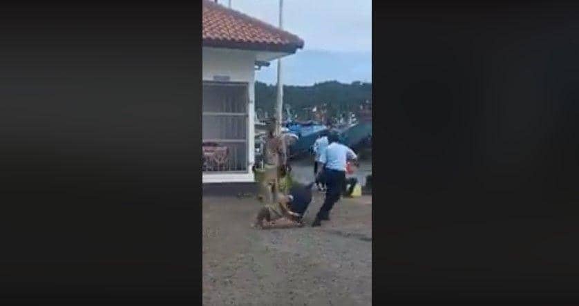 Facebook.com/Formatpas