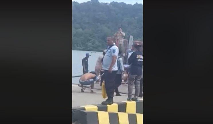 Facebook.com/Formatpas