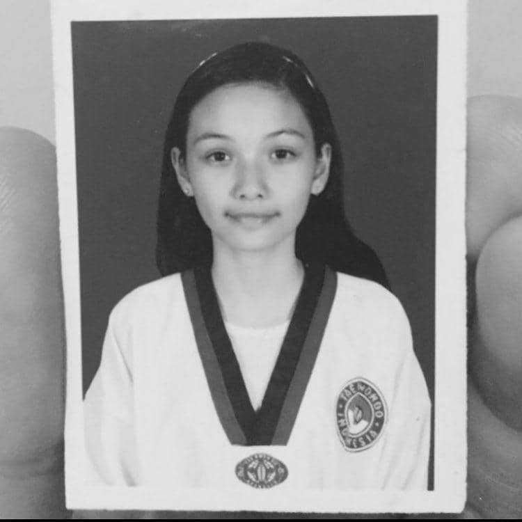 instagram.com/nat.germania