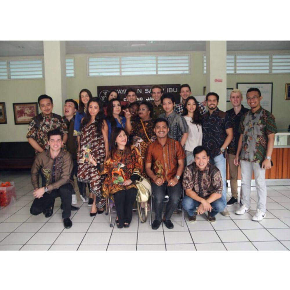 instagram.com/nat.germania