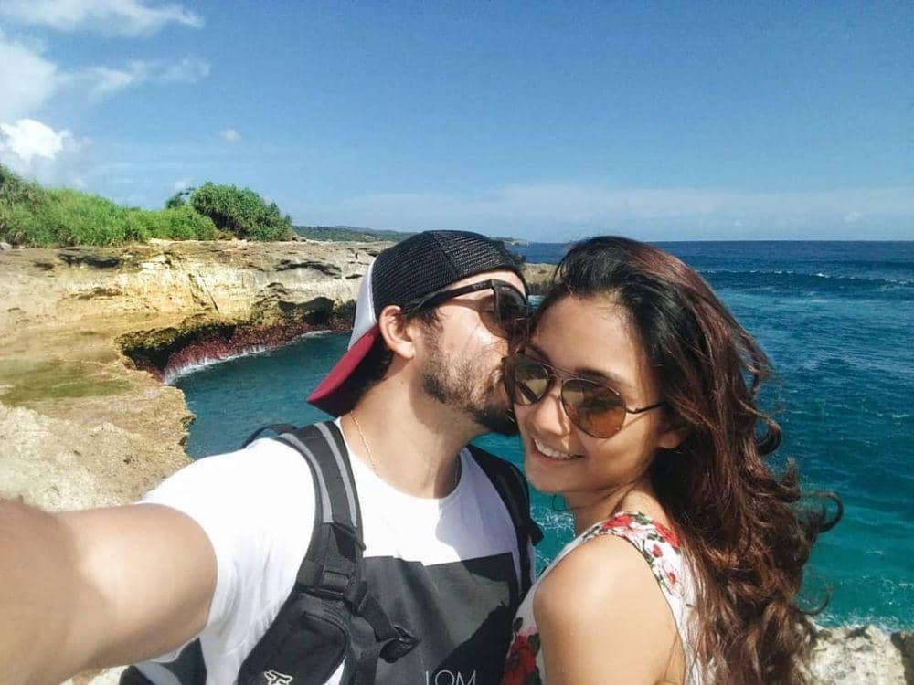 instagram.com/nat.germania