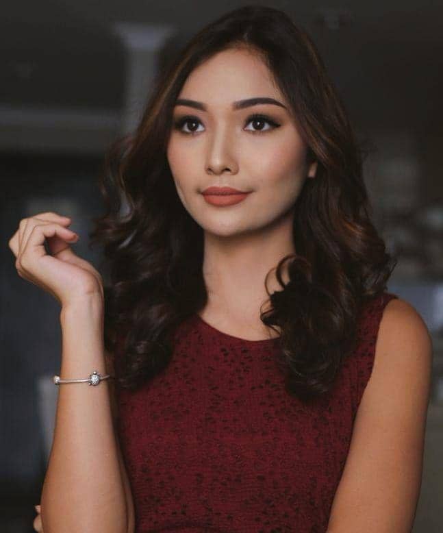 instagram.com/nat.germania