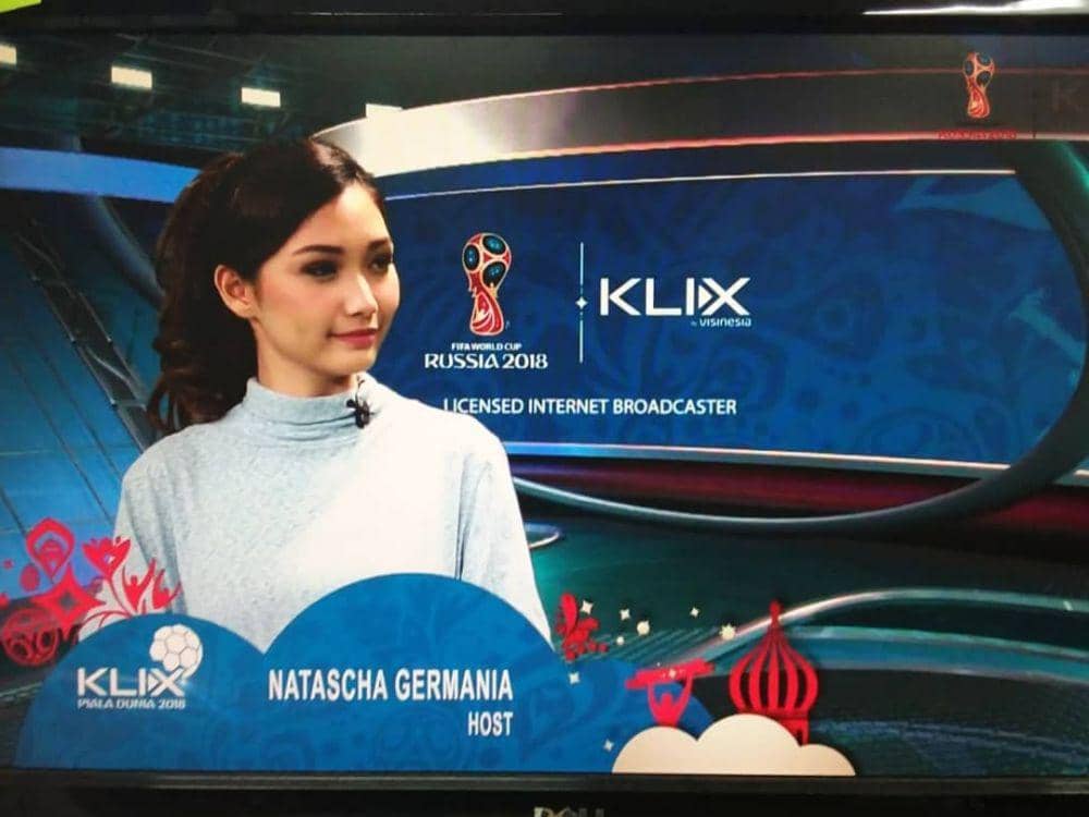 instagram.com/nat.germania