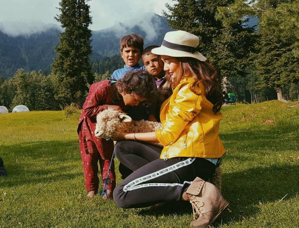 instagram.com/nat.germania