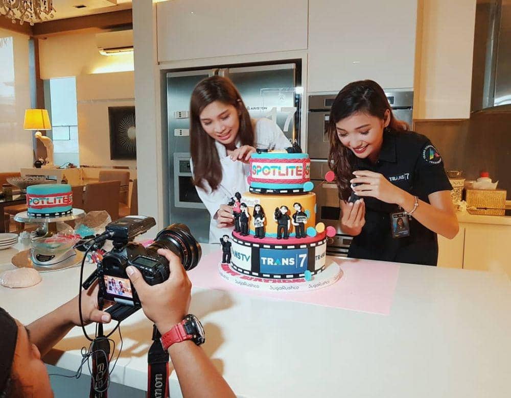 instagram.com/nat.germania