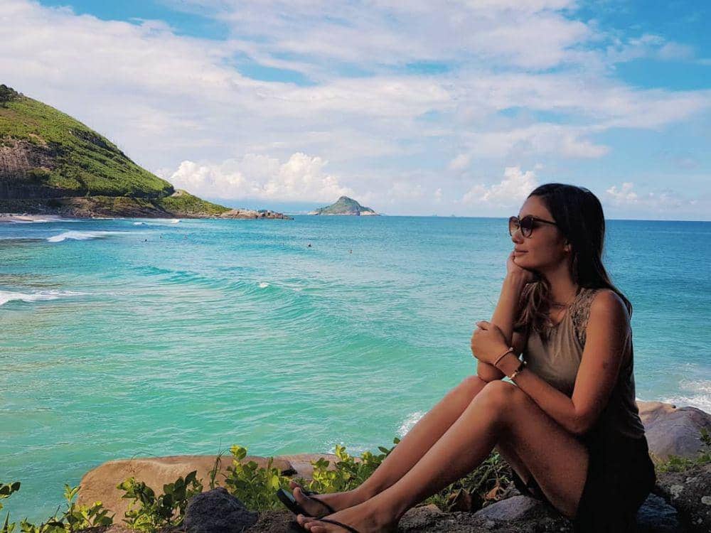 instagram.com/nat.germania