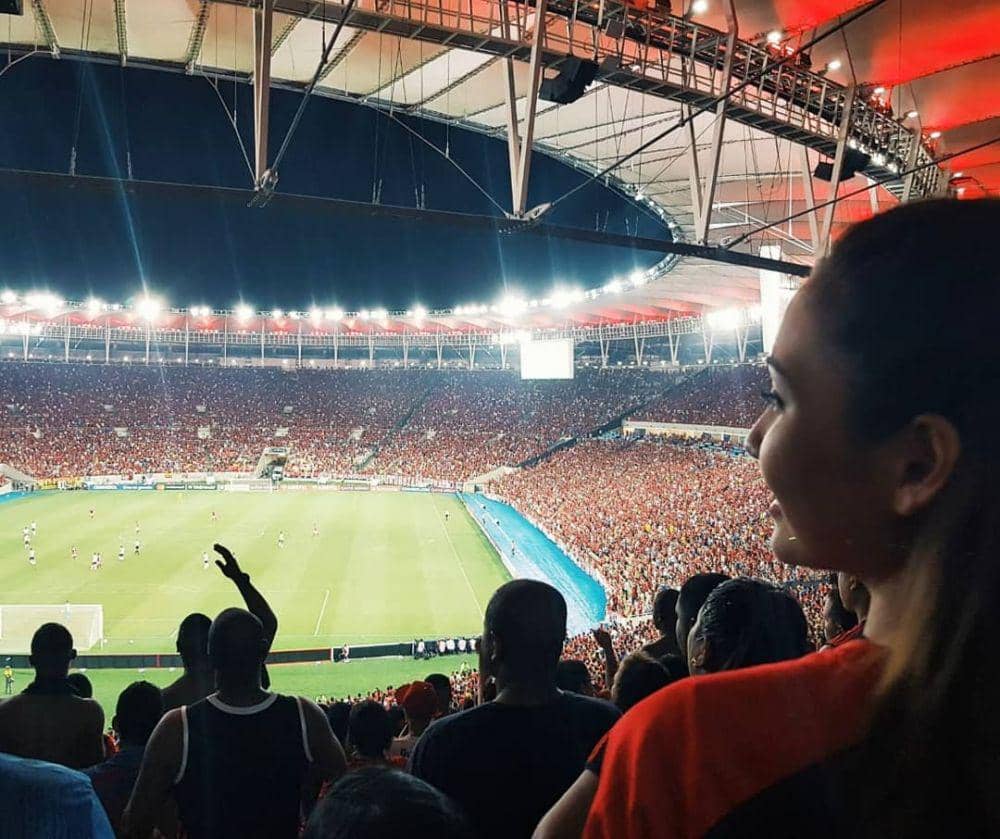 instagram.com/nat.germania