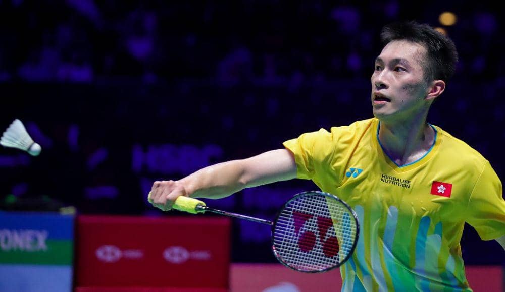 bwfbadminton.com