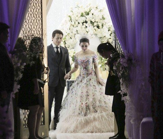 instagram.com/official_syr_new/