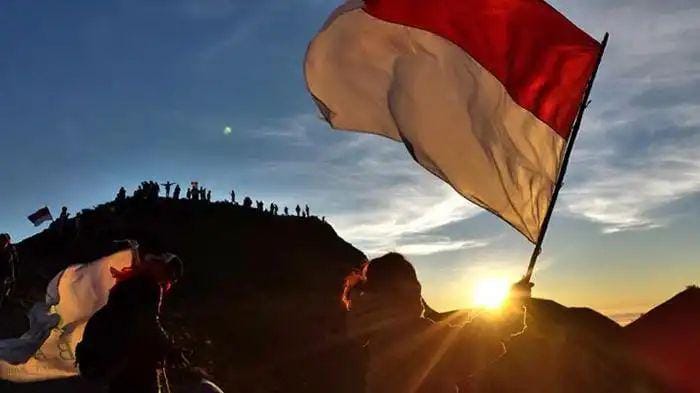 bali.tribunnews.com