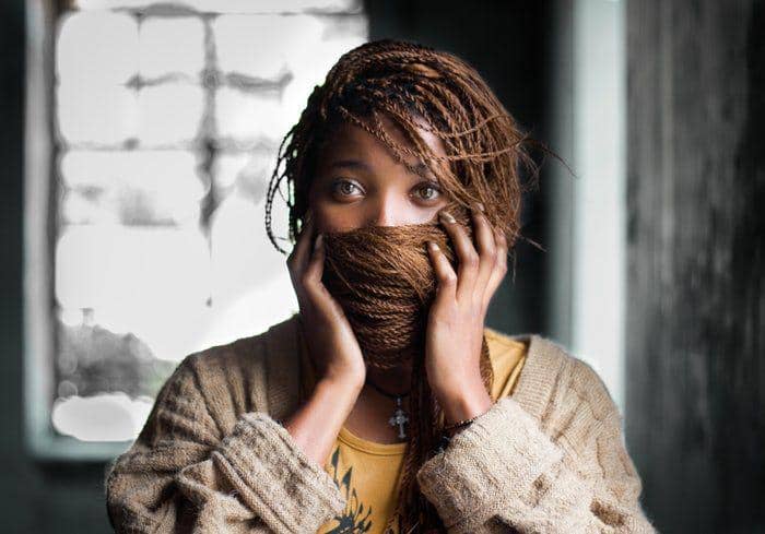 unsplash.com/Abo Ngalonkulu