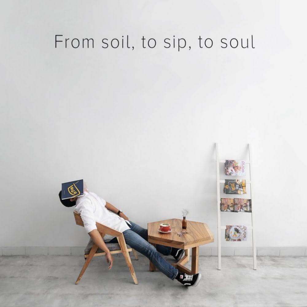 unsplash/Hutomo Abrianto