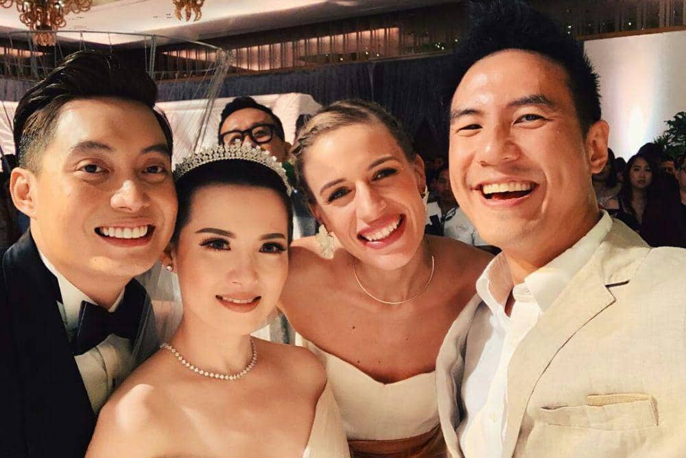 instagram.com/vjdaniel