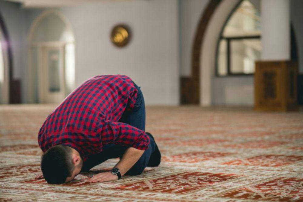 imam-us.org