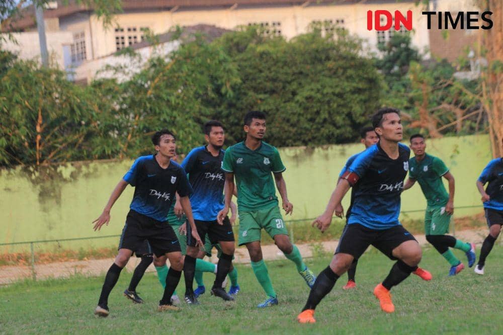 IDN Times/Doni Hermawan