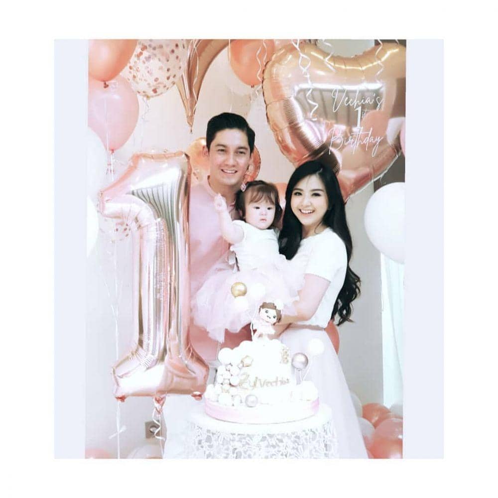 Instagram.com/samuelzylgwynlovers_indo/