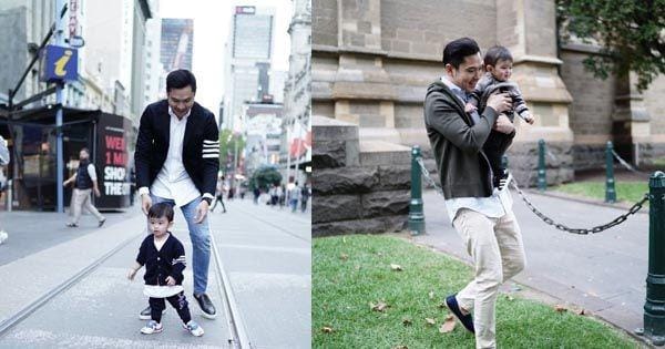 instagram.com/raphaelmoeis