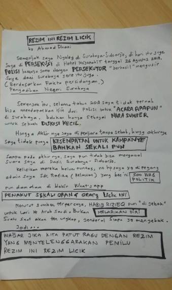Dok. IDN Times/Istimewa