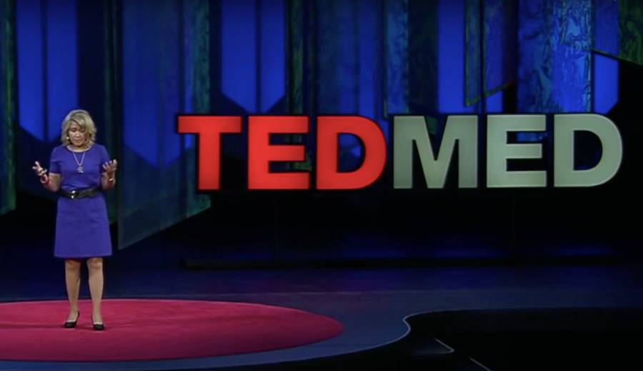 ted.com