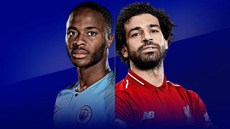 skysports.com