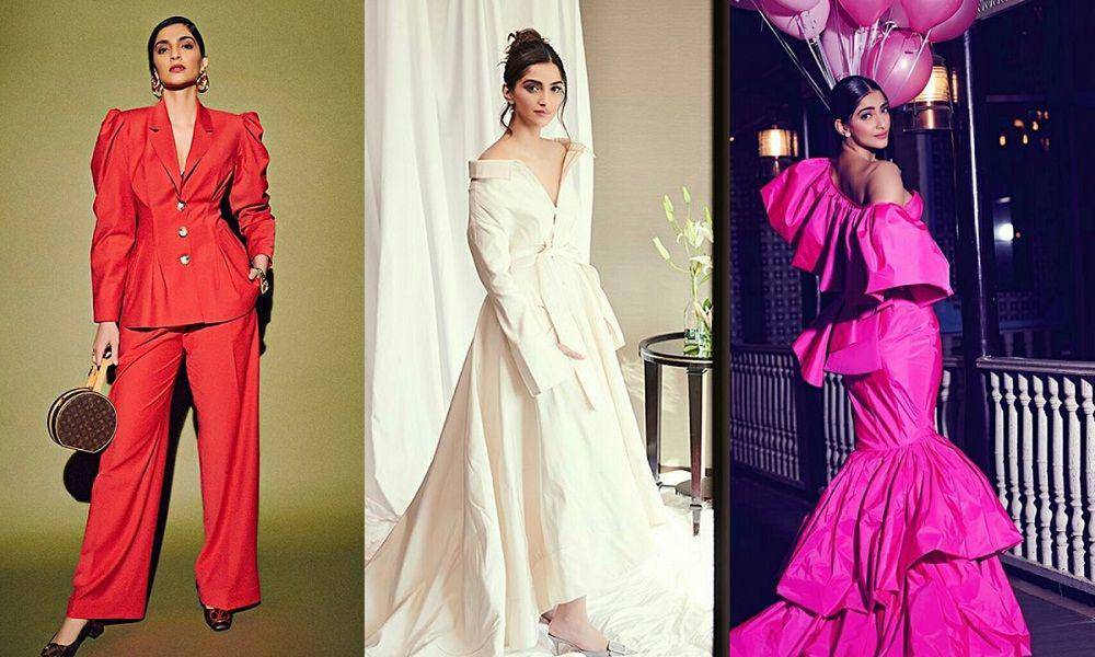 instagram.com/sonamkapoor