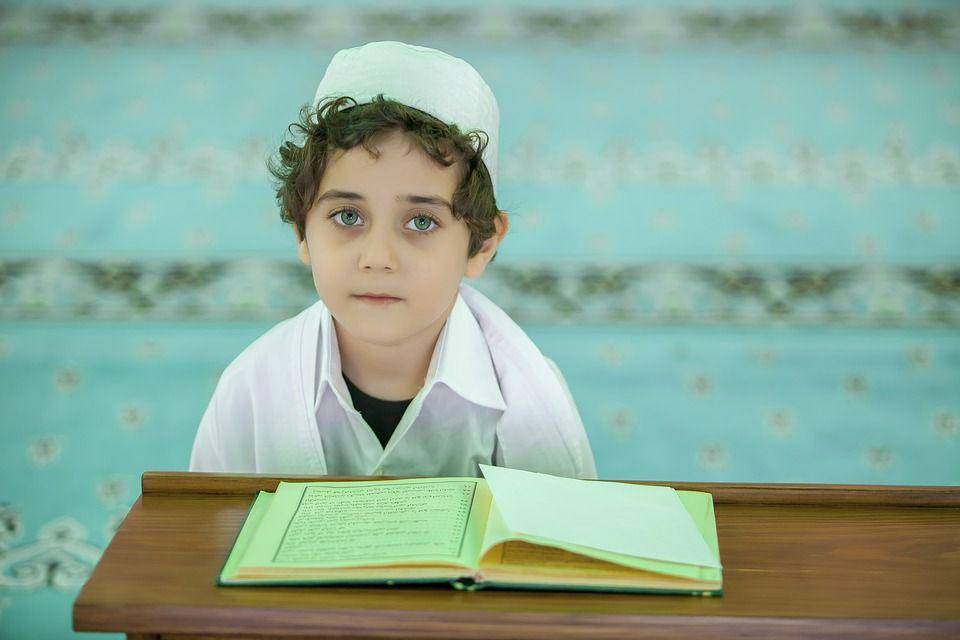 pixabay/muhammedweb