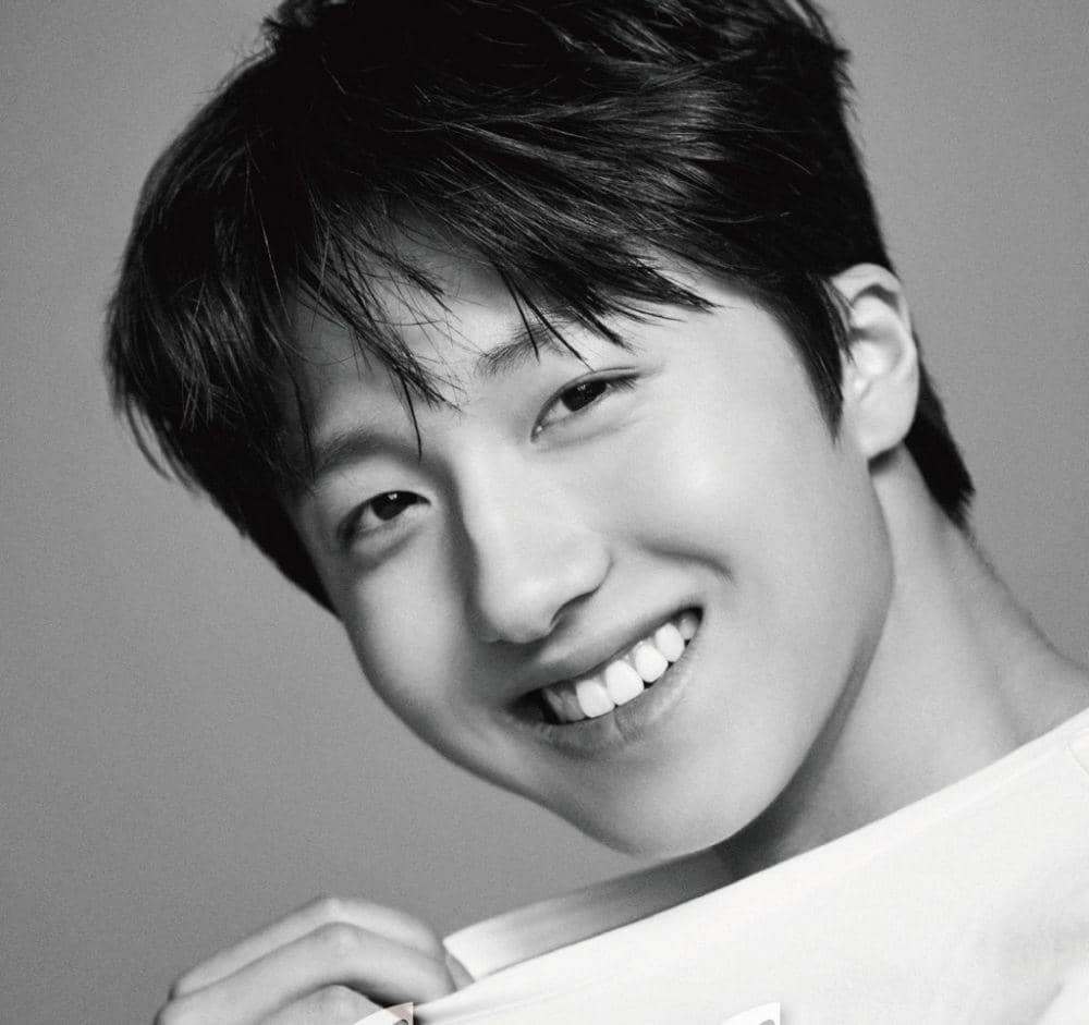 sf9didthat.tumblr.com