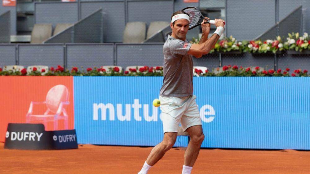 madrid-open.com