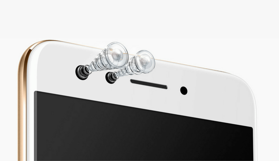 Technomania365.com/Karan Kapri