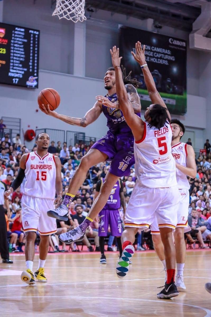 Dok.IDN Times/Istimewa