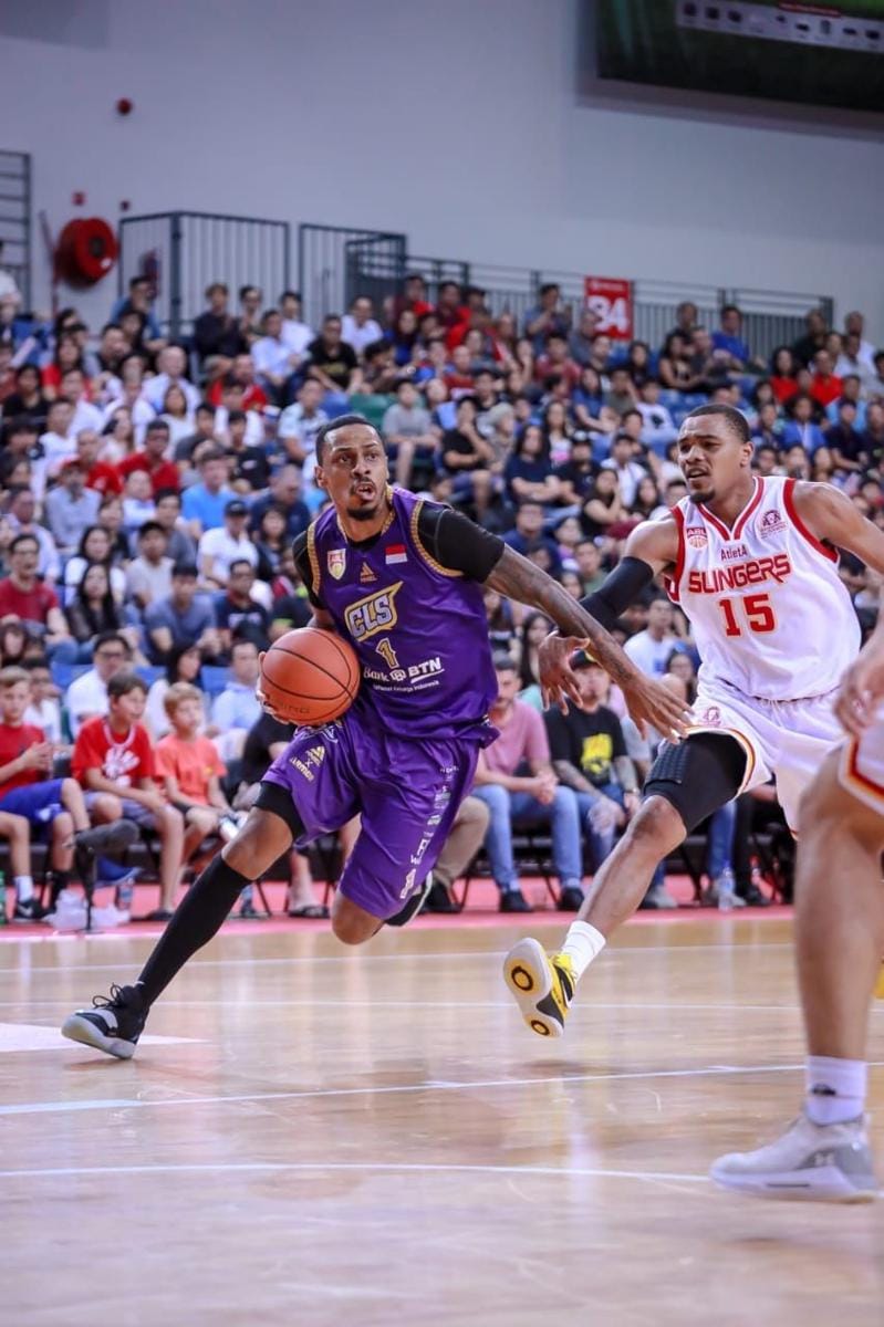 Dok.IDN Times/Istimewa