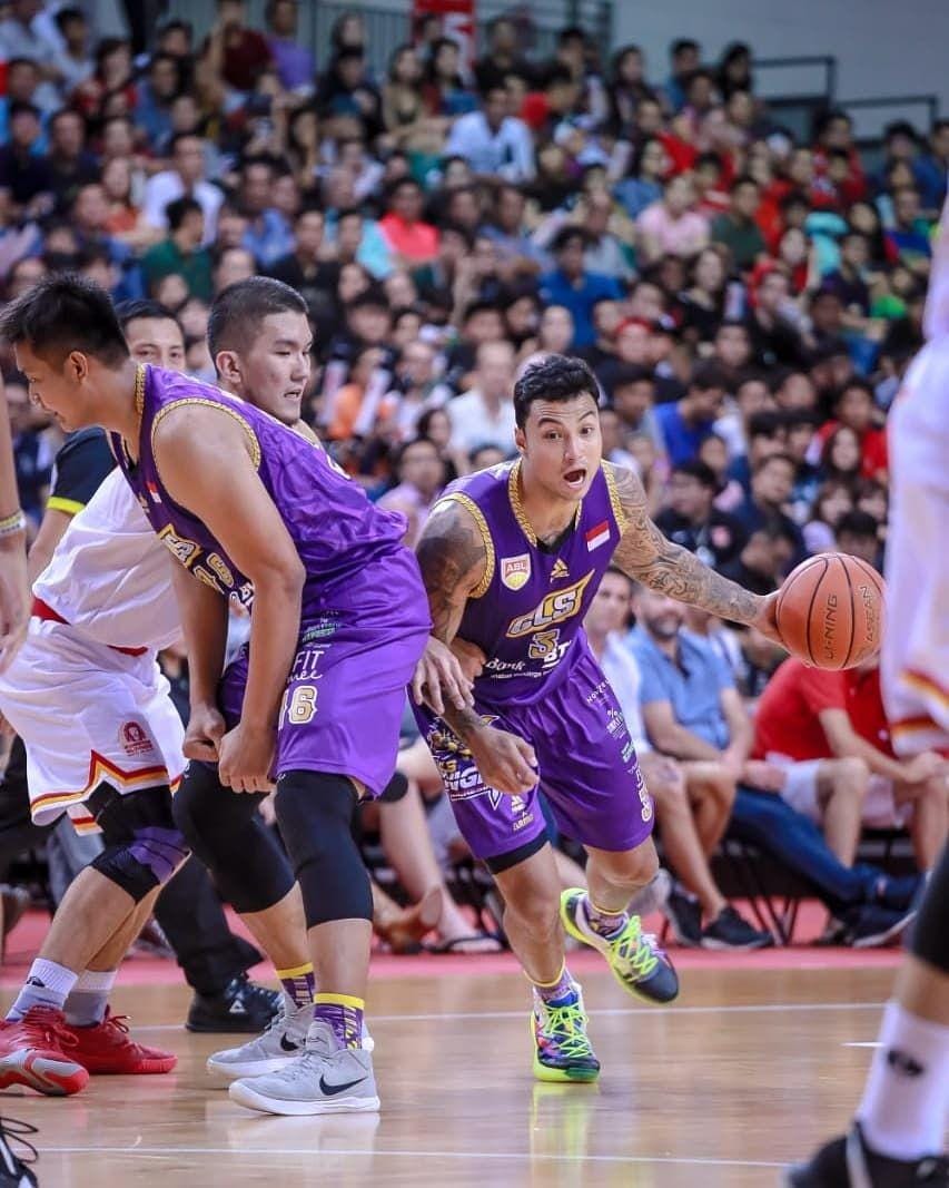 Dok.IDN Times/Istimewa