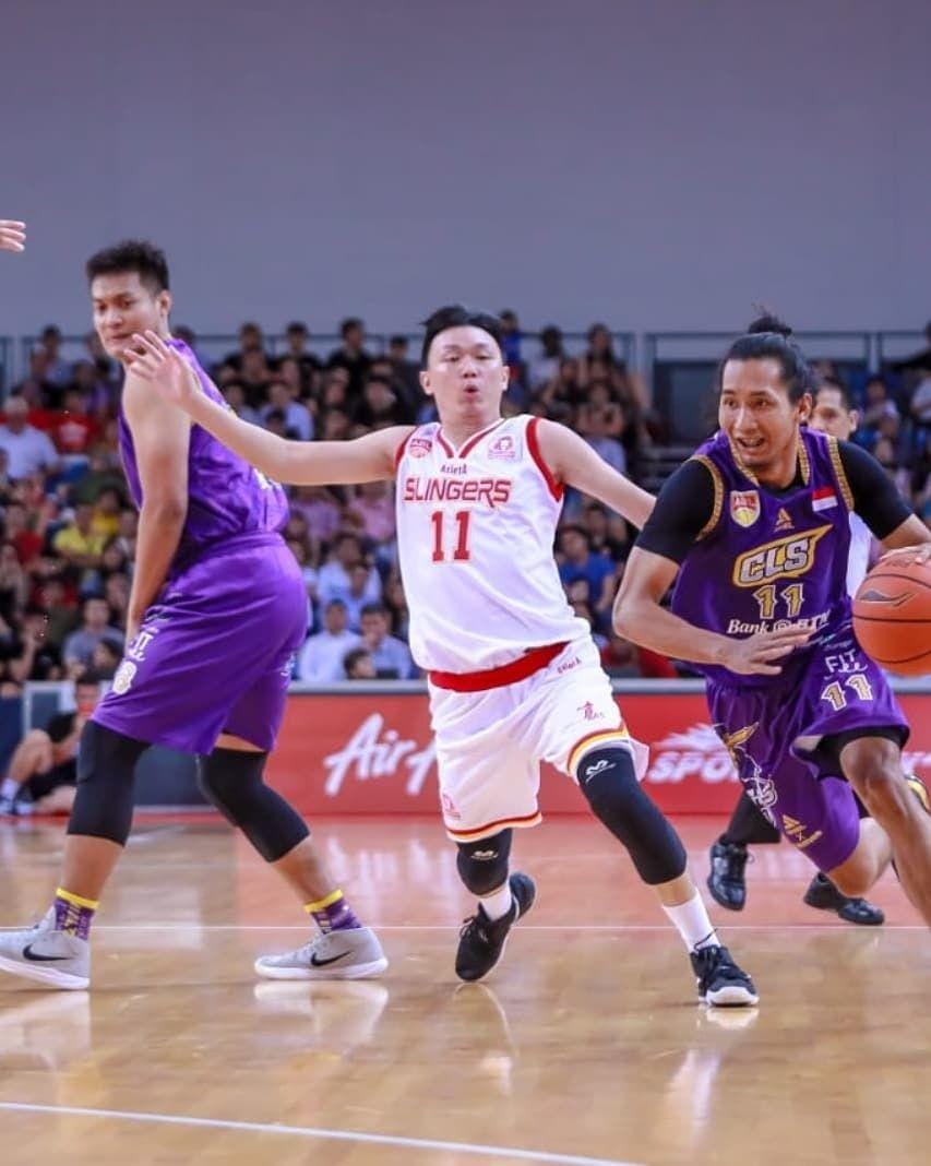 Dok.IDN Times/Istimewa