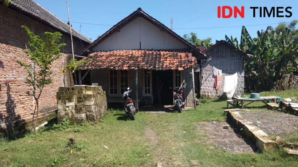 IDN Times/Imron