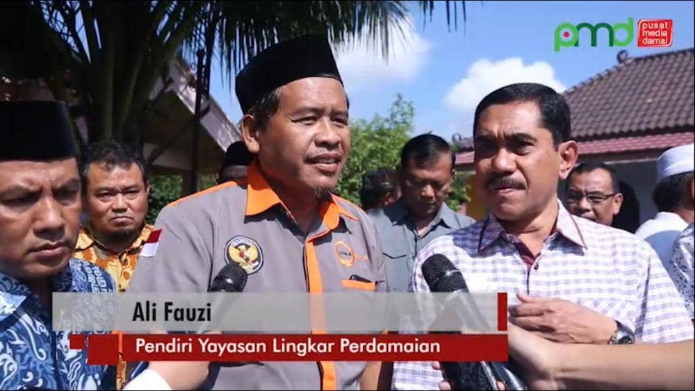 Dok. IDN Times/Istimewa