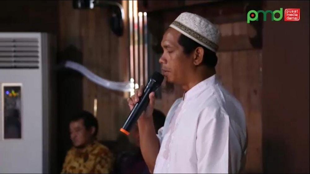 Dok. IDN Times/Istimewa