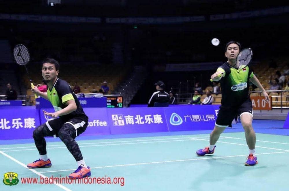 Instagram.com/@badminton.ina