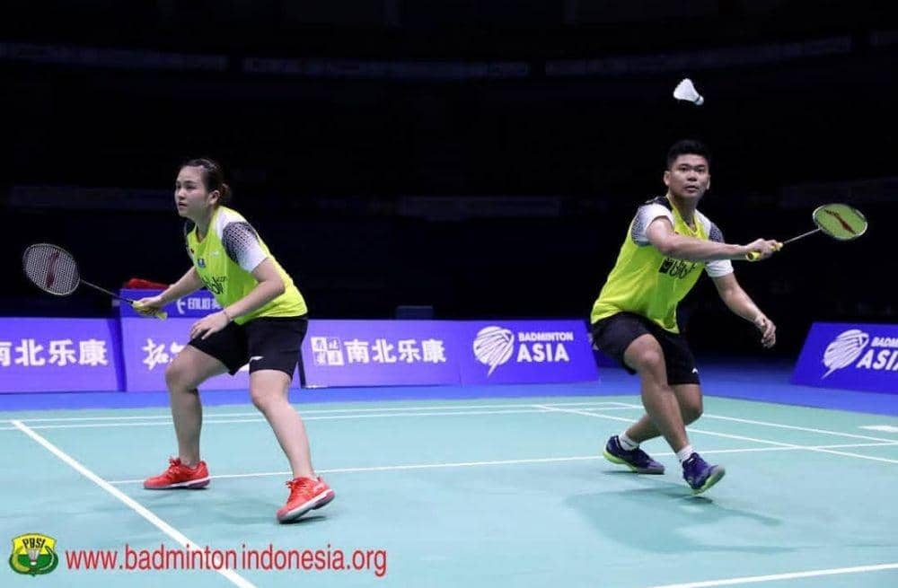 Instagram.com/@badminton.ina