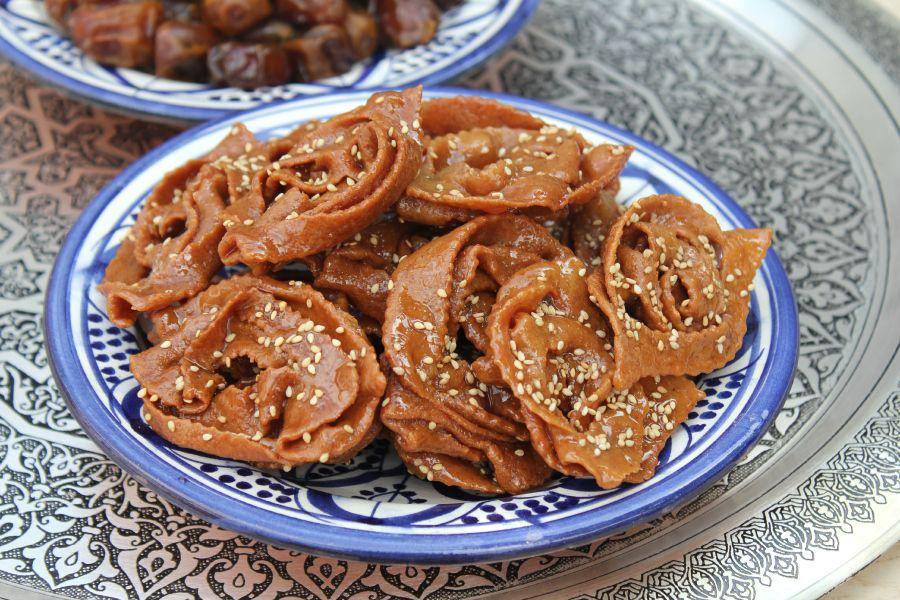ramadanrecepten.nl