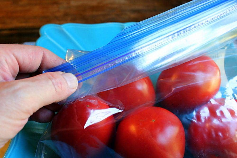 agardenforthehouse.com