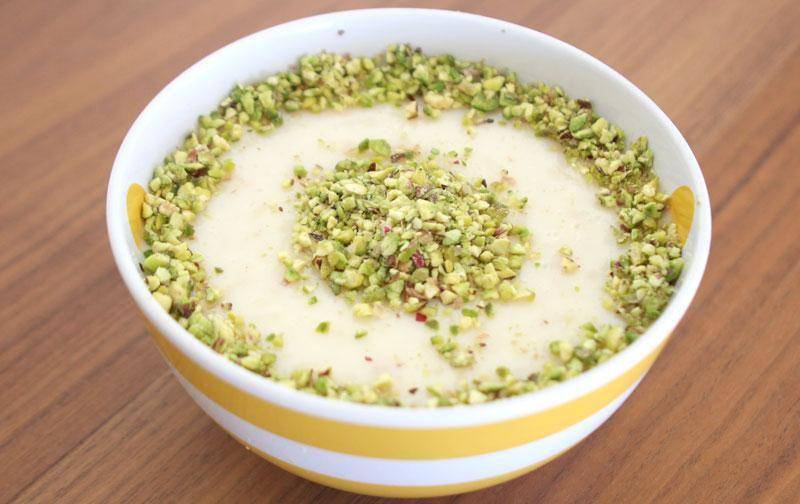 terroirsduliban.com
