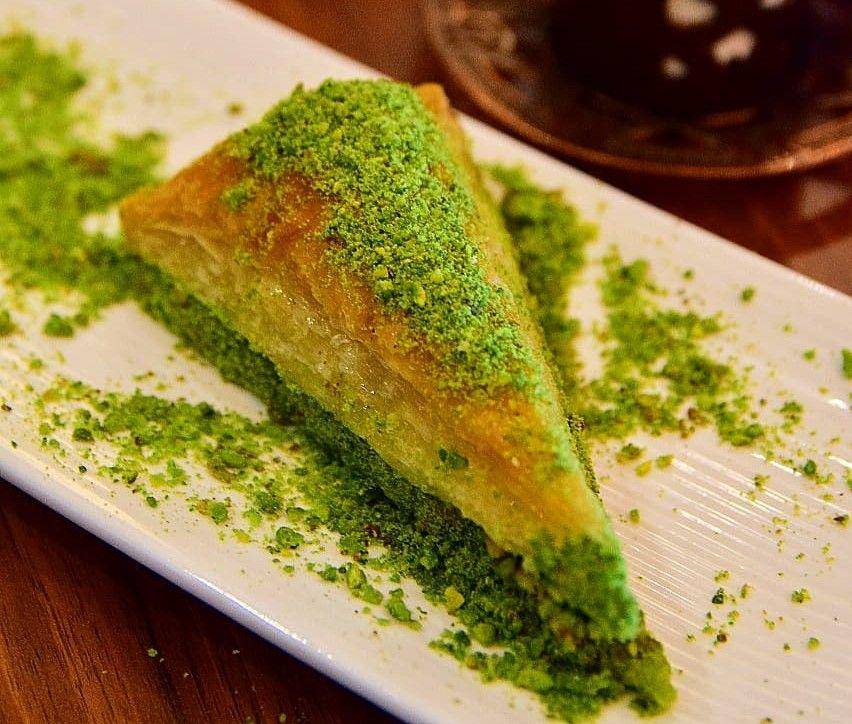 instagram.com/mardinbaklava