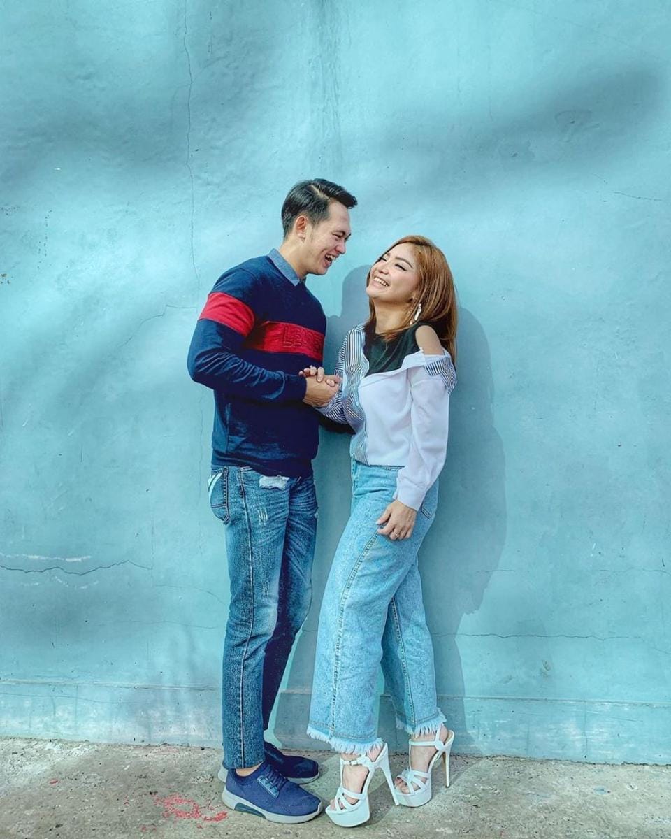 instagram.com/irmadarmawangsa