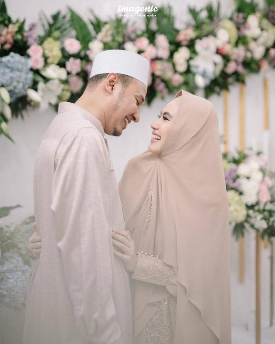 instagram.com/imagenic