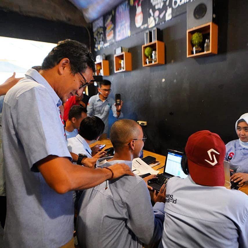 instagram.com/sandiuno