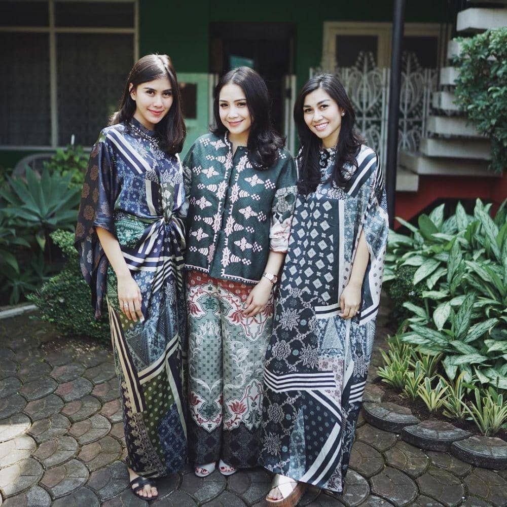 instagram.com/syahnazs