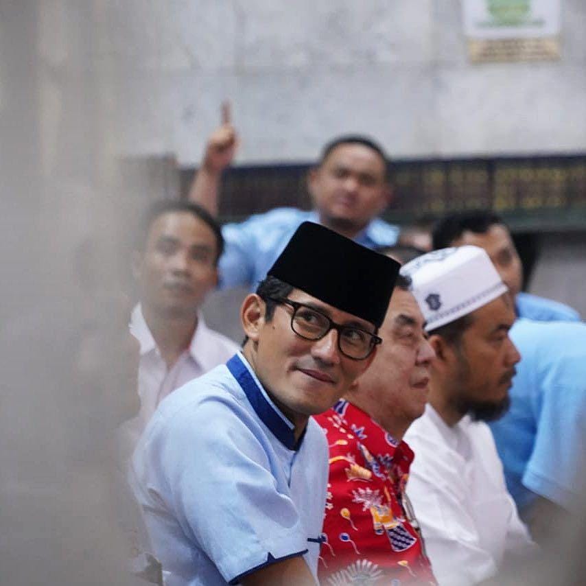 instagram.com/sandiuno